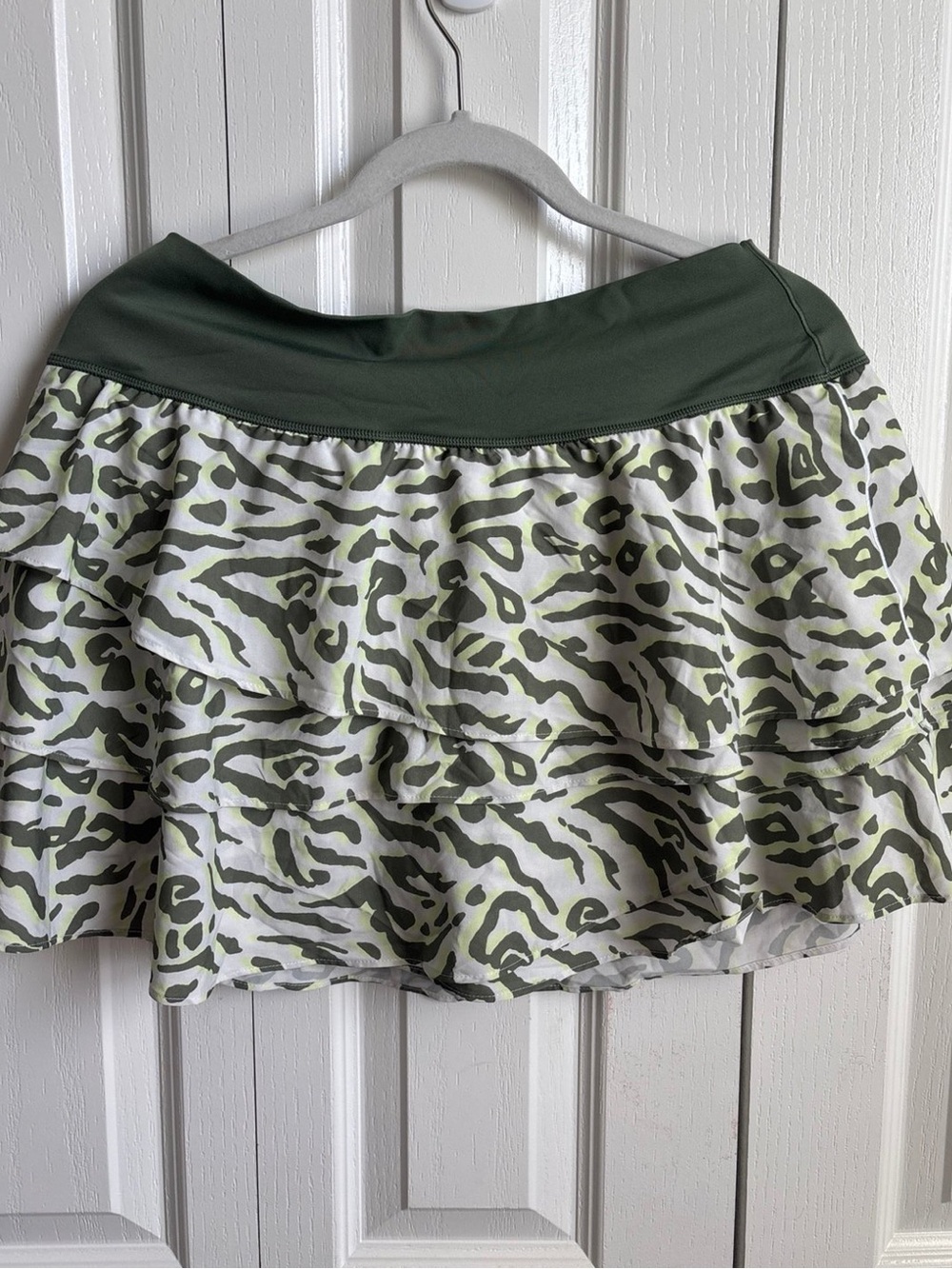 Aerie| Athletic Skort